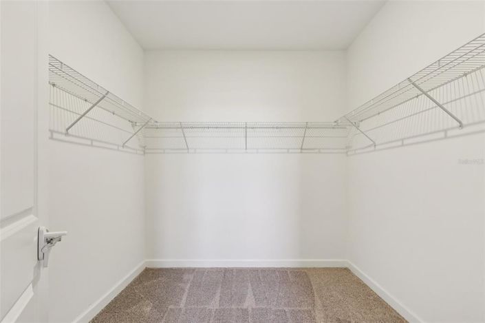 Image No.27-3 Bed Townhouse for sale