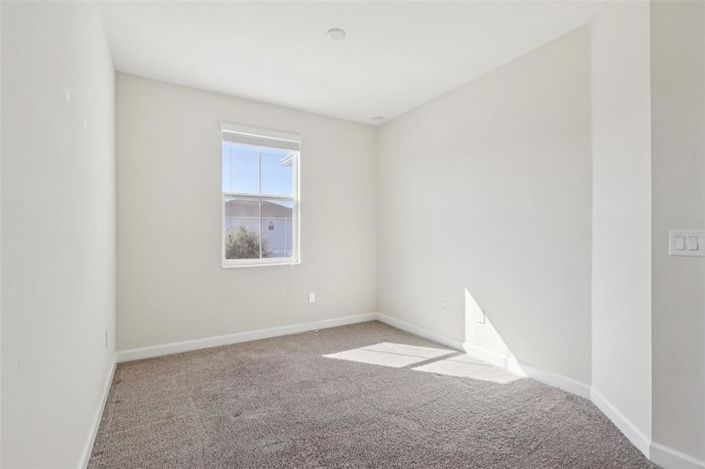 Image No.34-3 Bed Townhouse for sale