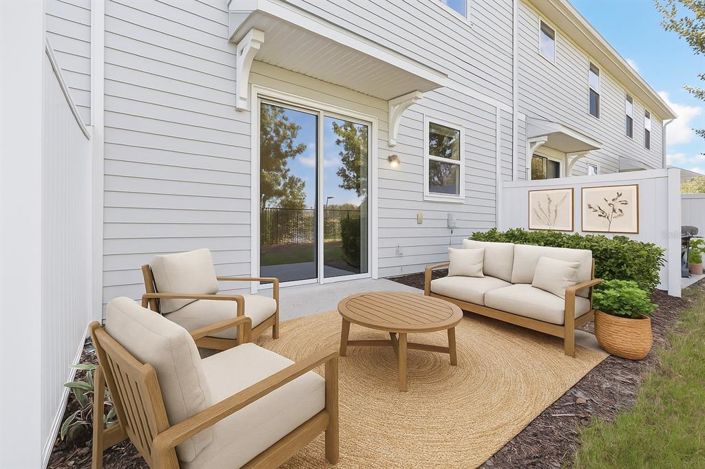 Image No.37-3 Bed Townhouse for sale