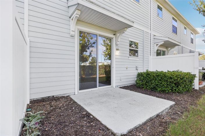 Image No.38-3 Bed Townhouse for sale