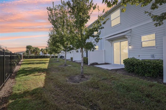 Image No.40-3 Bed Townhouse for sale