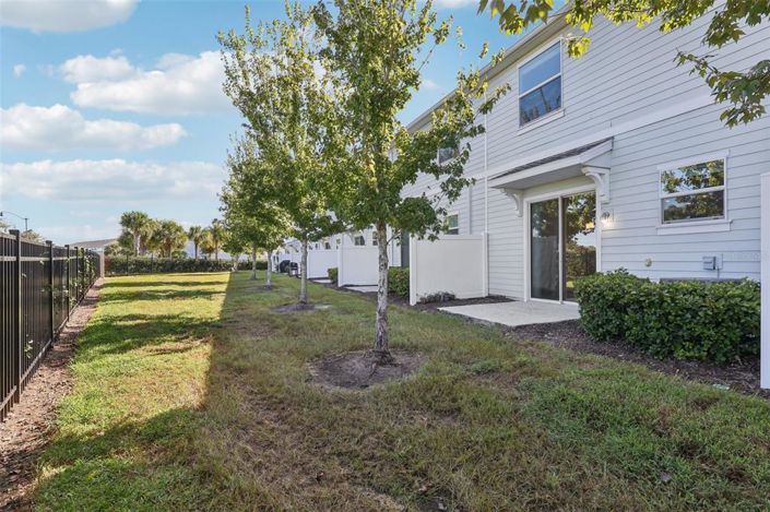 Image No.41-3 Bed Townhouse for sale