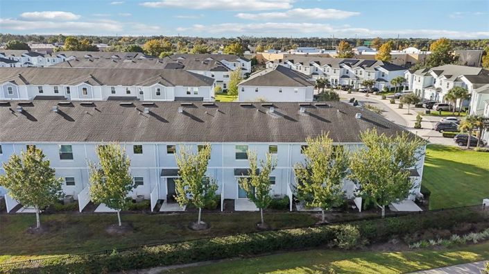 Image No.44-3 Bed Townhouse for sale