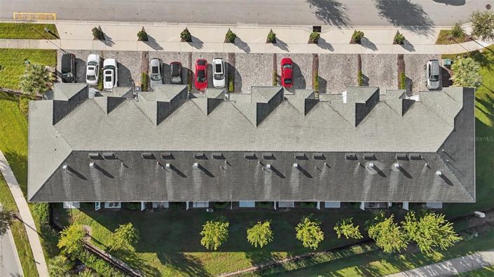 Image No.45-3 Bed Townhouse for sale