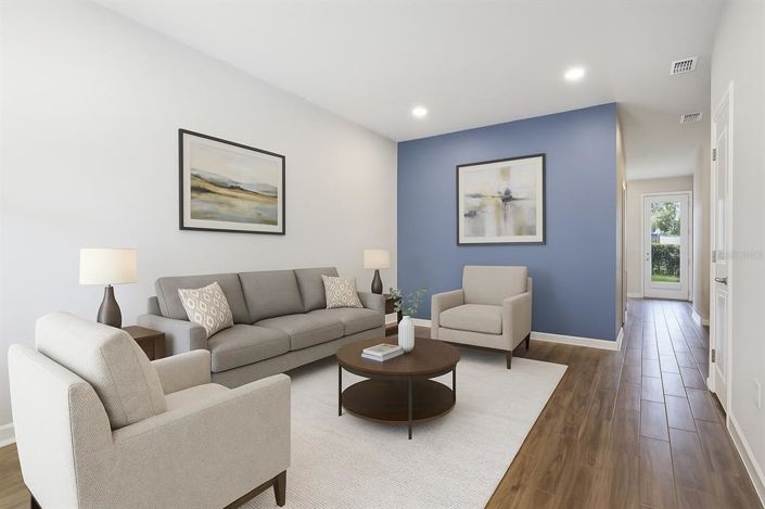 Image No.5-3 Bed Townhouse for sale