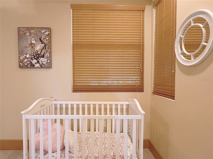 Image No.33-5 Bed Property for sale