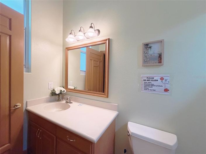 Image No.52-5 Bed Property for sale