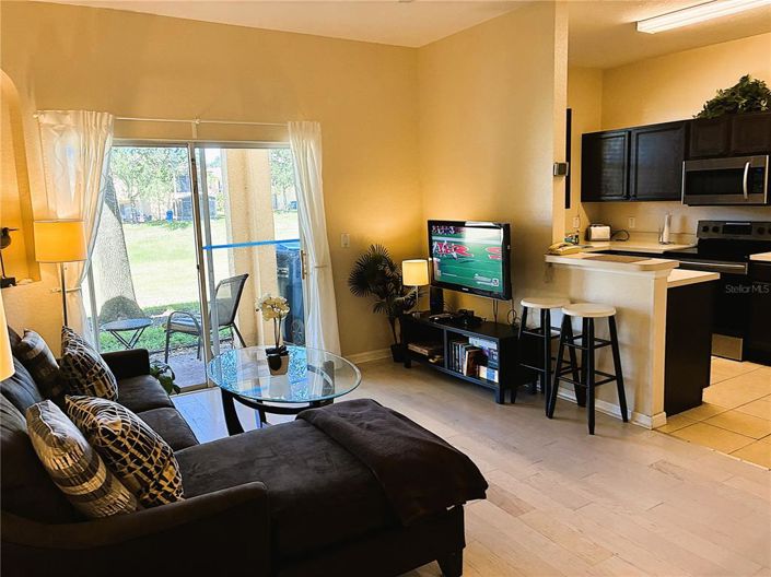 Image No.13-3 Bed Townhouse for sale