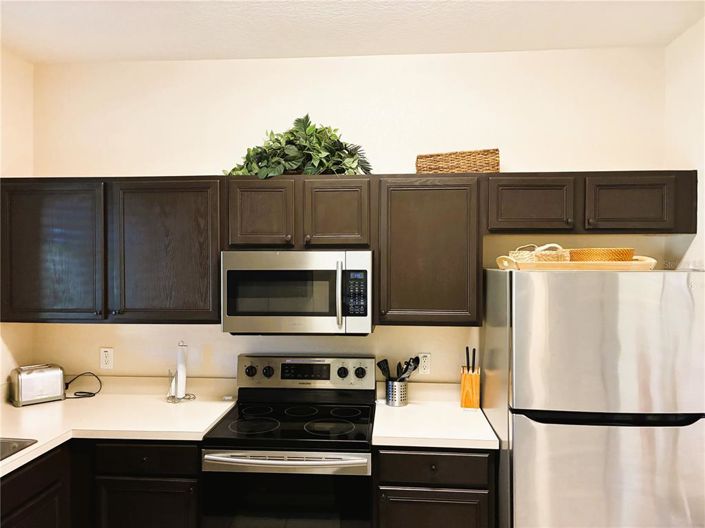 Image No.14-3 Bed Townhouse for sale