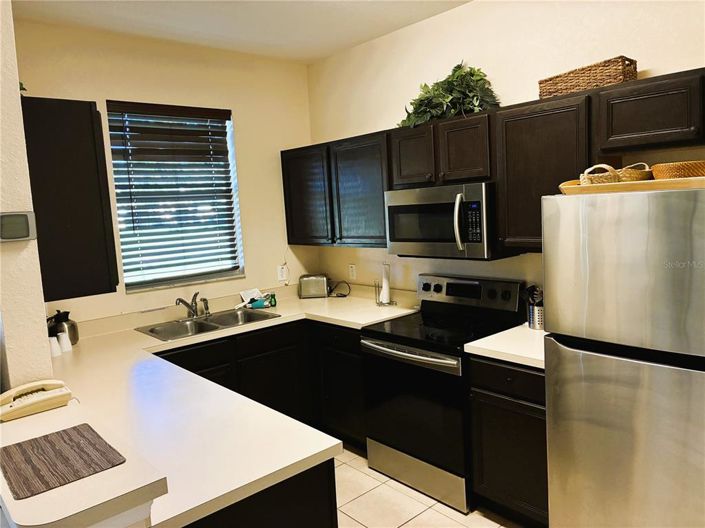 Image No.15-3 Bed Townhouse for sale