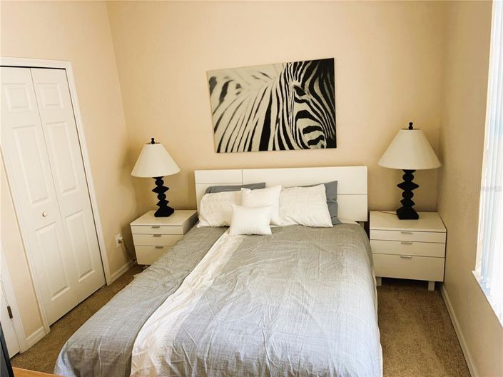 Image No.16-3 Bed Townhouse for sale