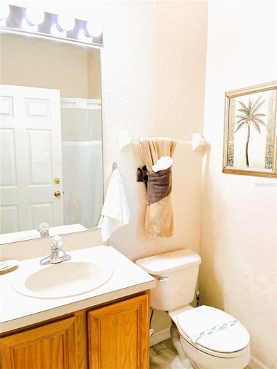 Image No.17-3 Bed Townhouse for sale