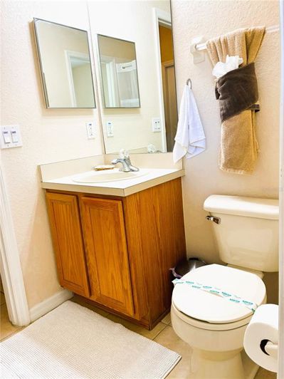 Image No.18-3 Bed Townhouse for sale