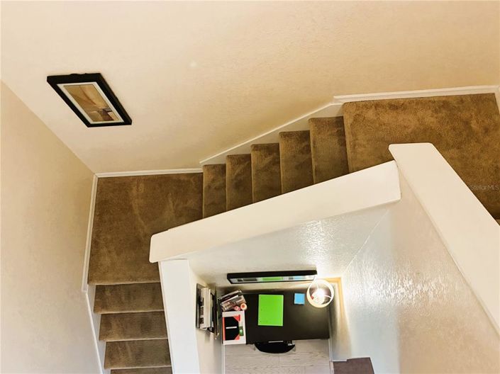 Image No.19-3 Bed Townhouse for sale