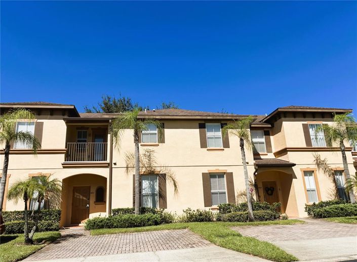 Image No.2-3 Bed Townhouse for sale