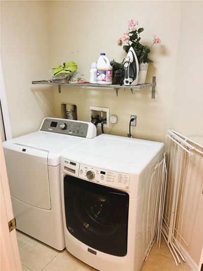 Image No.20-3 Bed Townhouse for sale