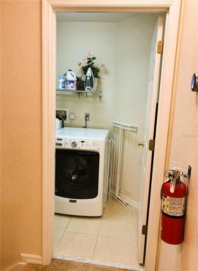 Image No.21-3 Bed Townhouse for sale