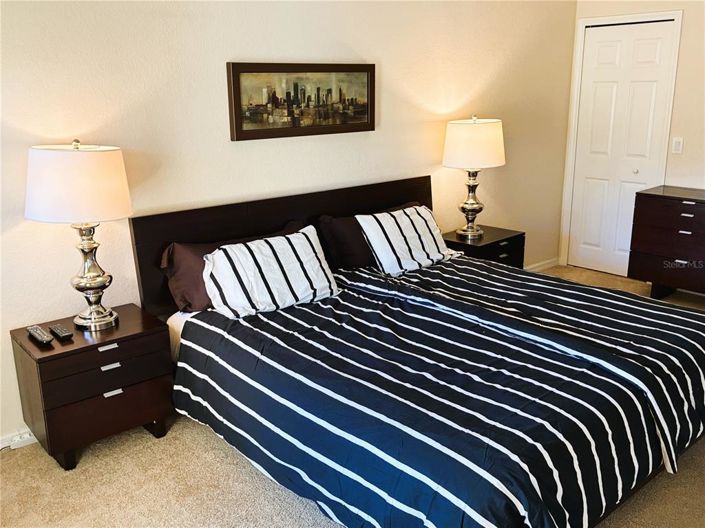 Image No.22-3 Bed Townhouse for sale