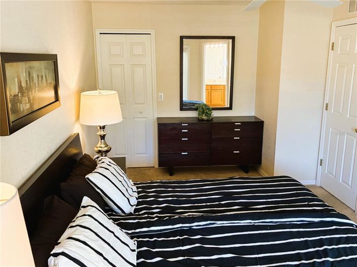 Image No.23-3 Bed Townhouse for sale