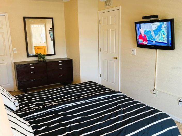 Image No.24-3 Bed Townhouse for sale