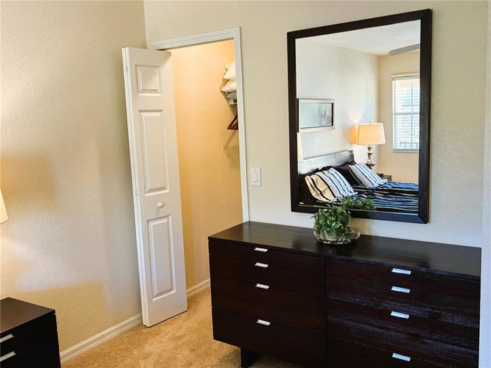 Image No.25-3 Bed Townhouse for sale