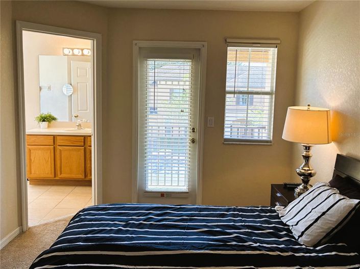 Image No.27-3 Bed Townhouse for sale