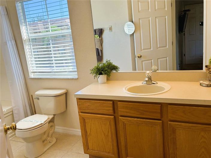 Image No.28-3 Bed Townhouse for sale