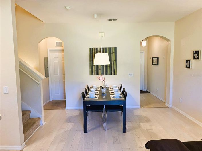 Image No.3-3 Bed Townhouse for sale