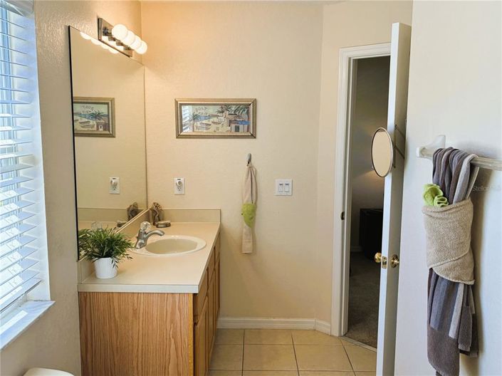 Image No.31-3 Bed Townhouse for sale