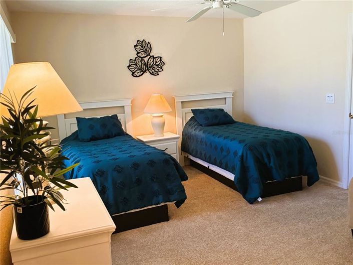 Image No.32-3 Bed Townhouse for sale