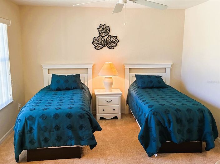 Image No.33-3 Bed Townhouse for sale