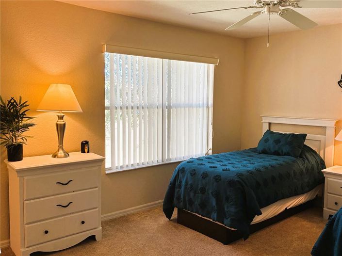 Image No.34-3 Bed Townhouse for sale