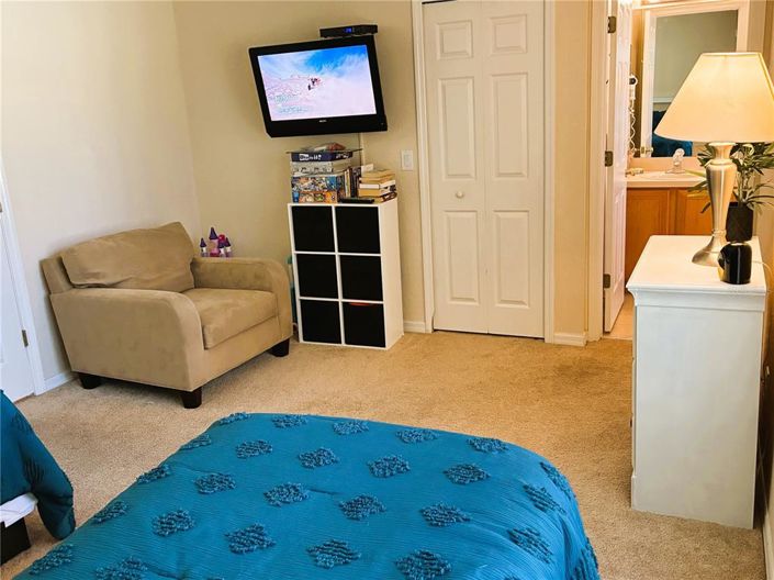 Image No.35-3 Bed Townhouse for sale