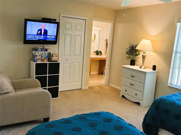 Image No.36-3 Bed Townhouse for sale