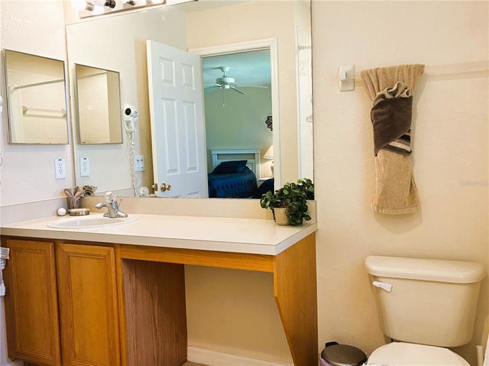 Image No.39-3 Bed Townhouse for sale