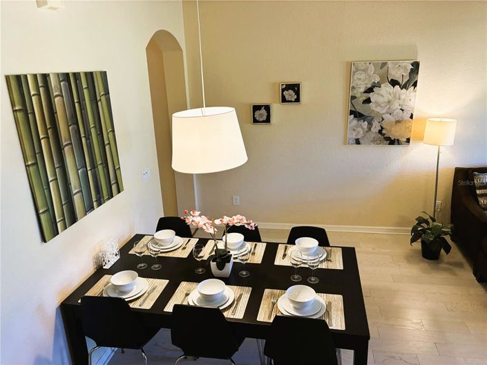 Image No.4-3 Bed Townhouse for sale