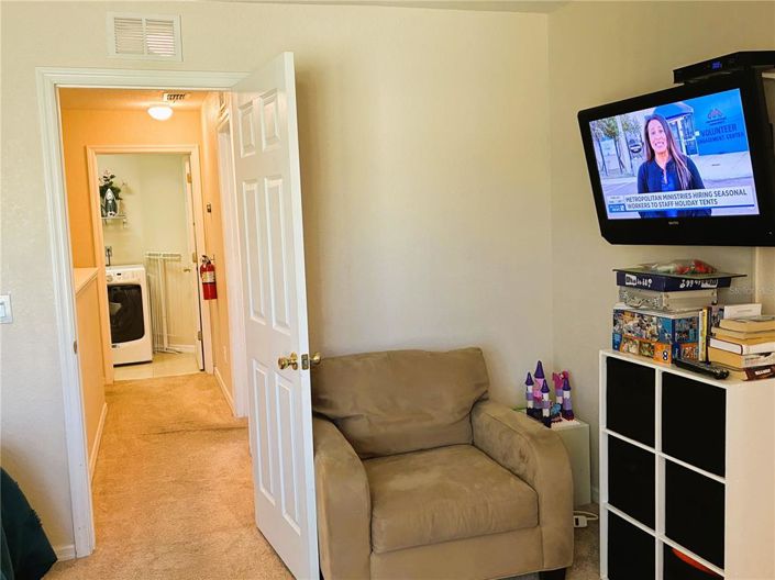 Image No.40-3 Bed Townhouse for sale