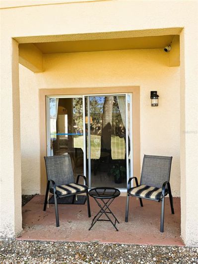 Image No.41-3 Bed Townhouse for sale