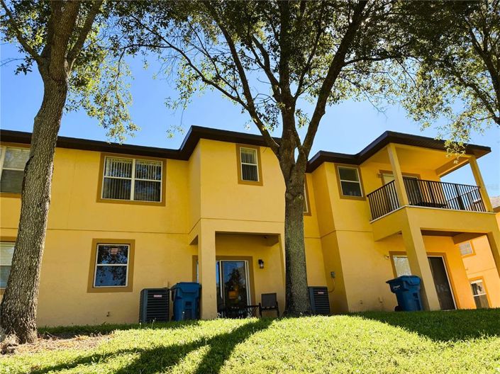 Image No.42-3 Bed Townhouse for sale