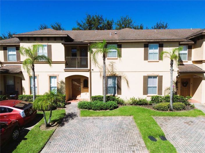 Image No.44-3 Bed Townhouse for sale