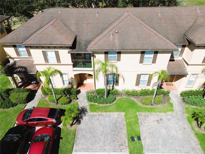 Image No.45-3 Bed Townhouse for sale