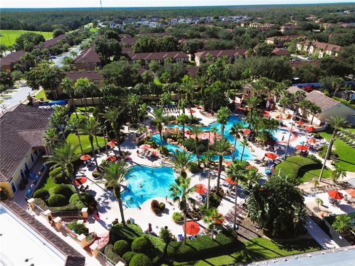 Image No.46-3 Bed Townhouse for sale