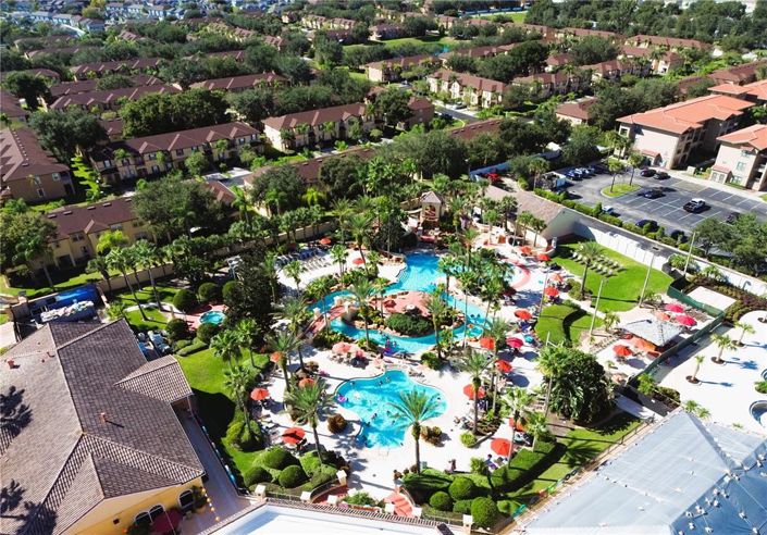 Image No.47-3 Bed Townhouse for sale