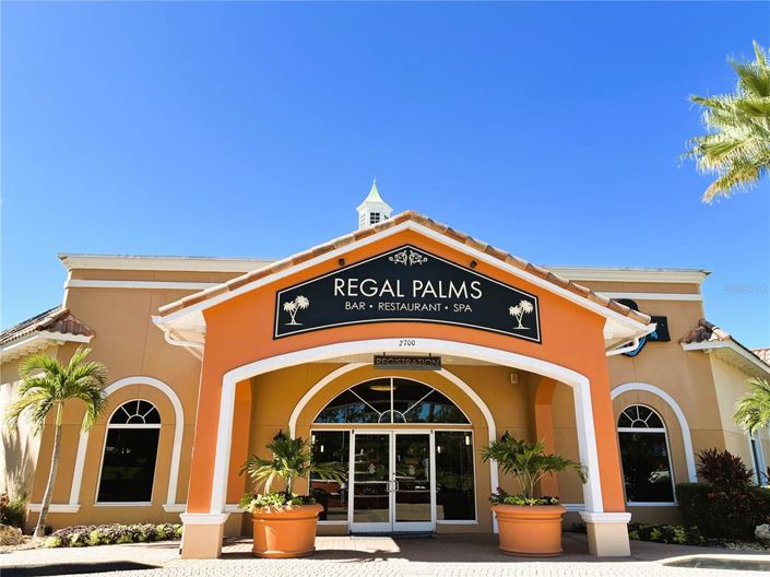 Image No.48-3 Bed Townhouse for sale