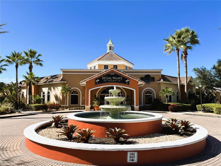 Image No.49-3 Bed Townhouse for sale