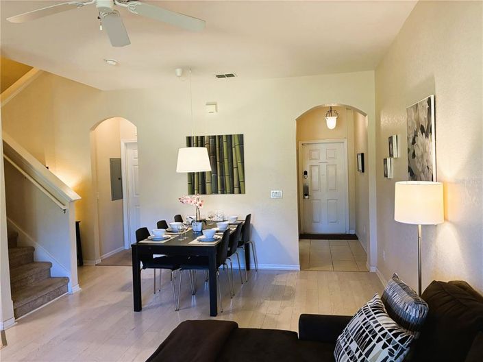 Image No.5-3 Bed Townhouse for sale