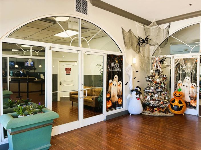 Image No.50-3 Bed Townhouse for sale