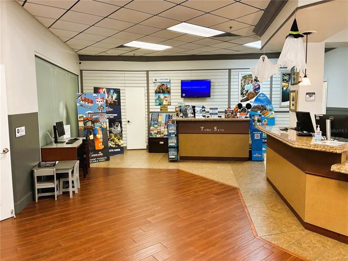 Image No.51-3 Bed Townhouse for sale