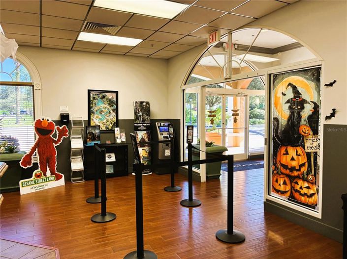 Image No.52-3 Bed Townhouse for sale