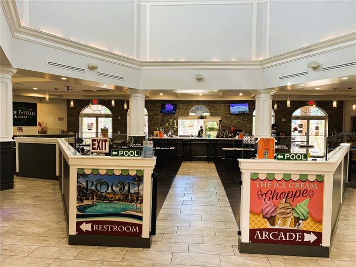 Image No.53-3 Bed Townhouse for sale